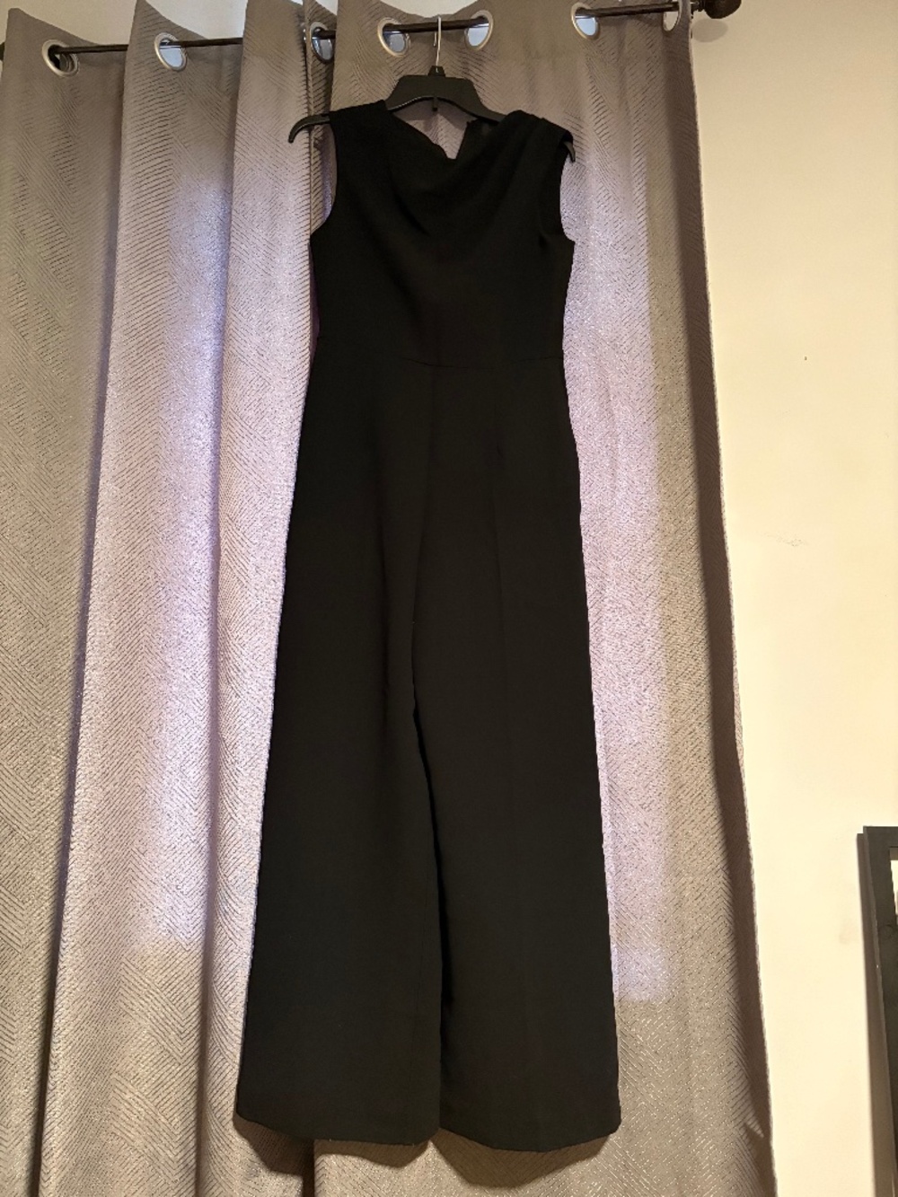 Banana Republic Jumpsuit Size 6